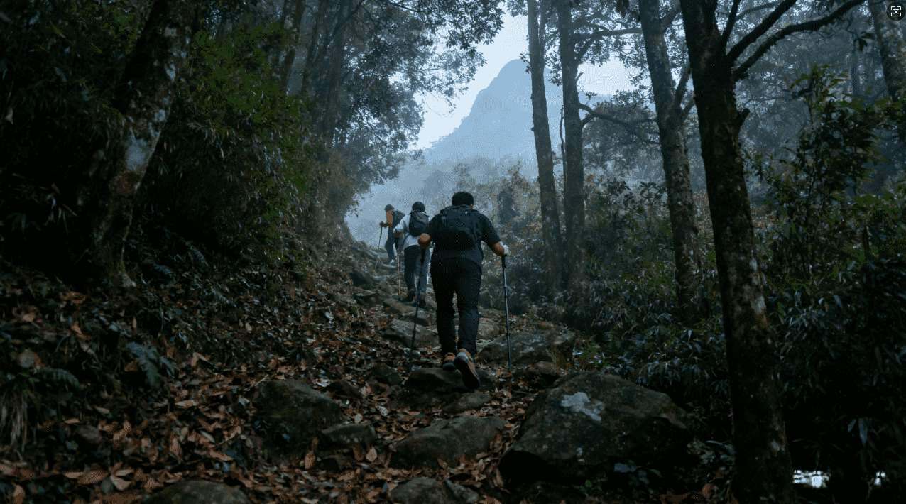 破解延迟的顶级VPN游戏加速器介绍