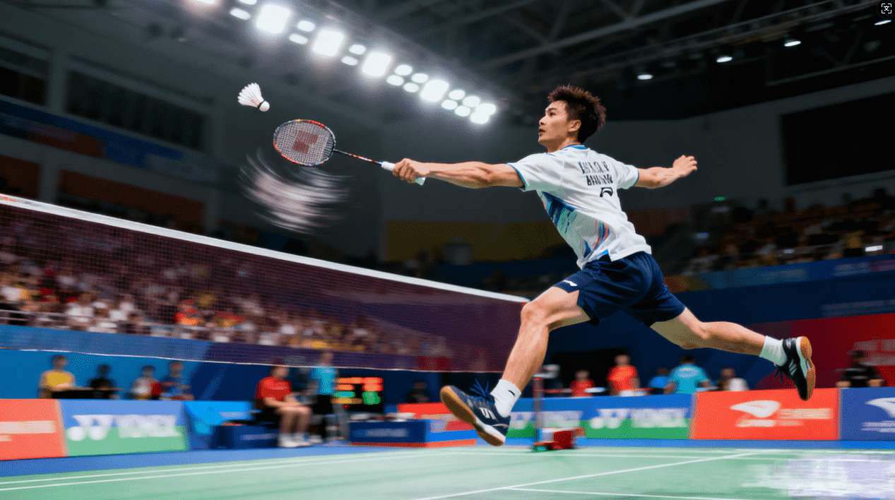 2026年VPN加速器免费版官方下载入口