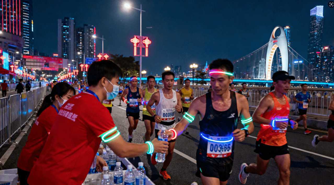 一元机场在线,一元机场在线购票流程与优惠活动解析