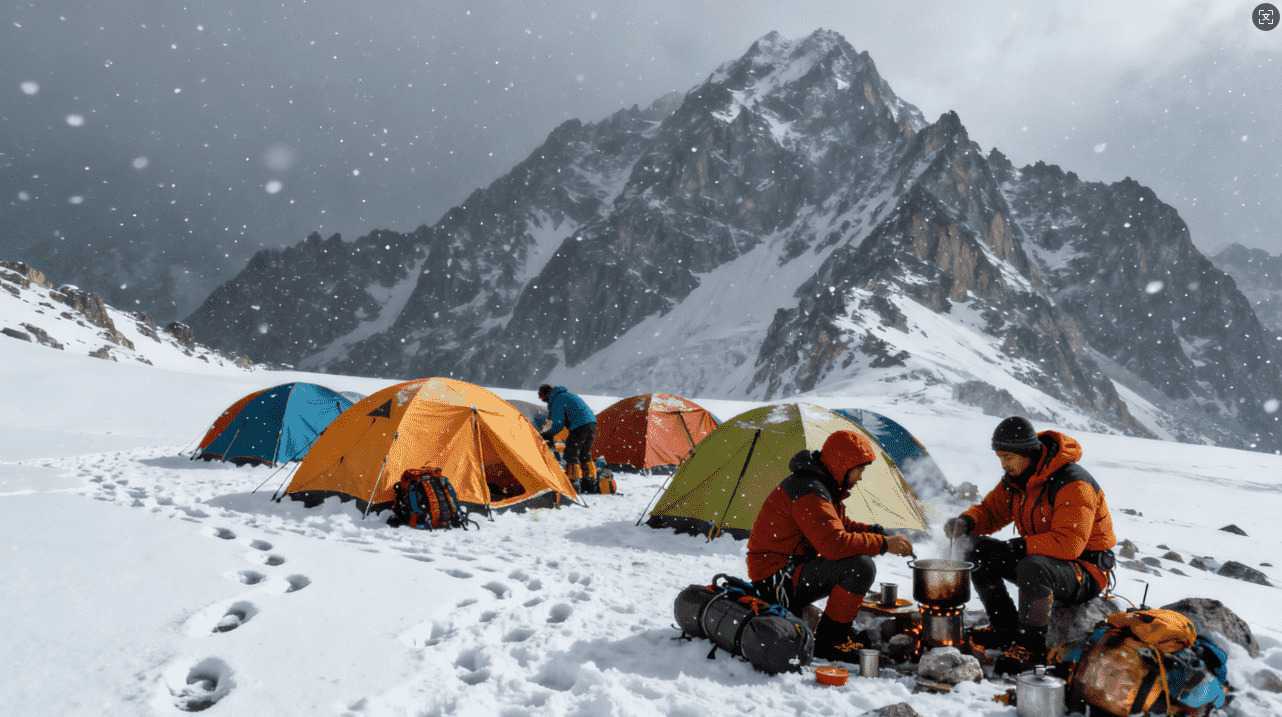 迅雷加速器VPN的使用场景与实用特点