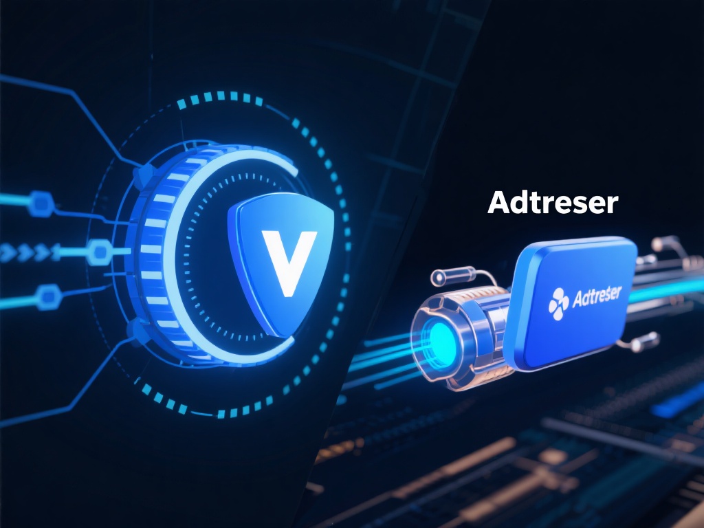 VPN（Virtual Private Netwo