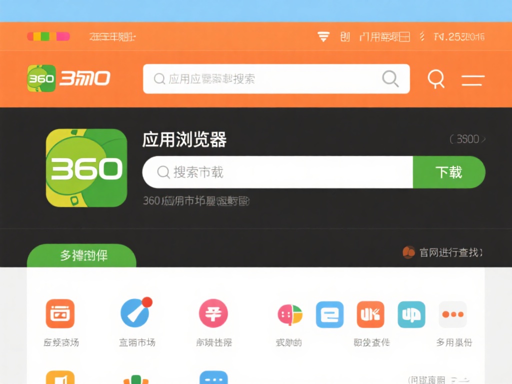 快速获取并安装360浏览器VPN插件的实用方法