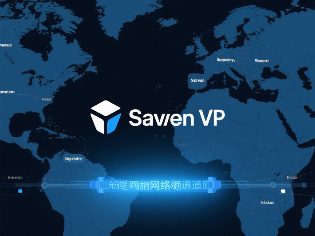 安卓设备必备:塞风VPN官方下载教程 塞风VPN被认为是强大的网络隐私守护者,它不仅能提