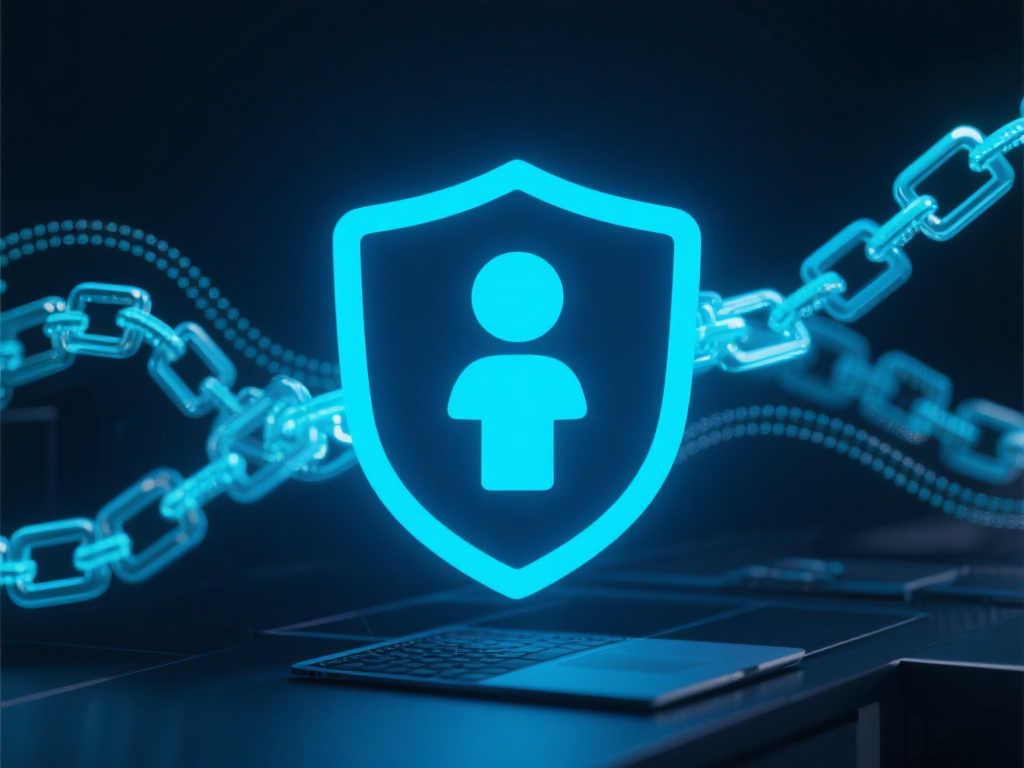 使用VPN畅游油管热门频道教程 隐私保证和安全加密:VPN的核心功能是保护用户隐私