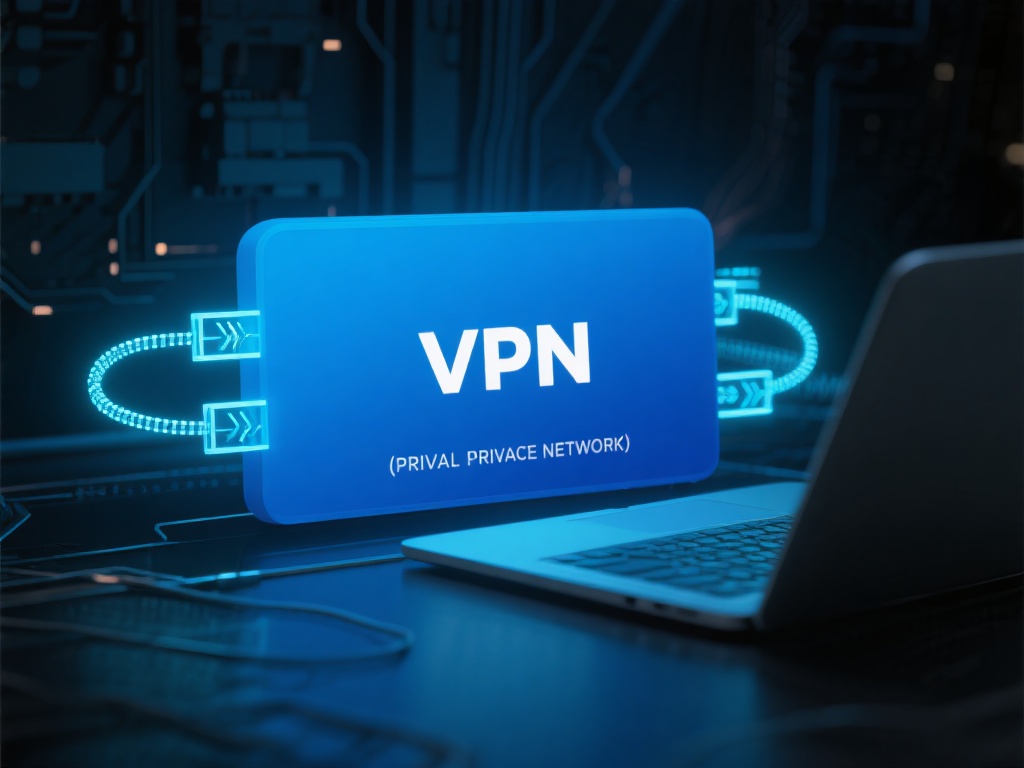 免费下载手机VPN软件,轻松畅享无限制网络 VPN,全称为虚拟专用网络(Virtual Pri