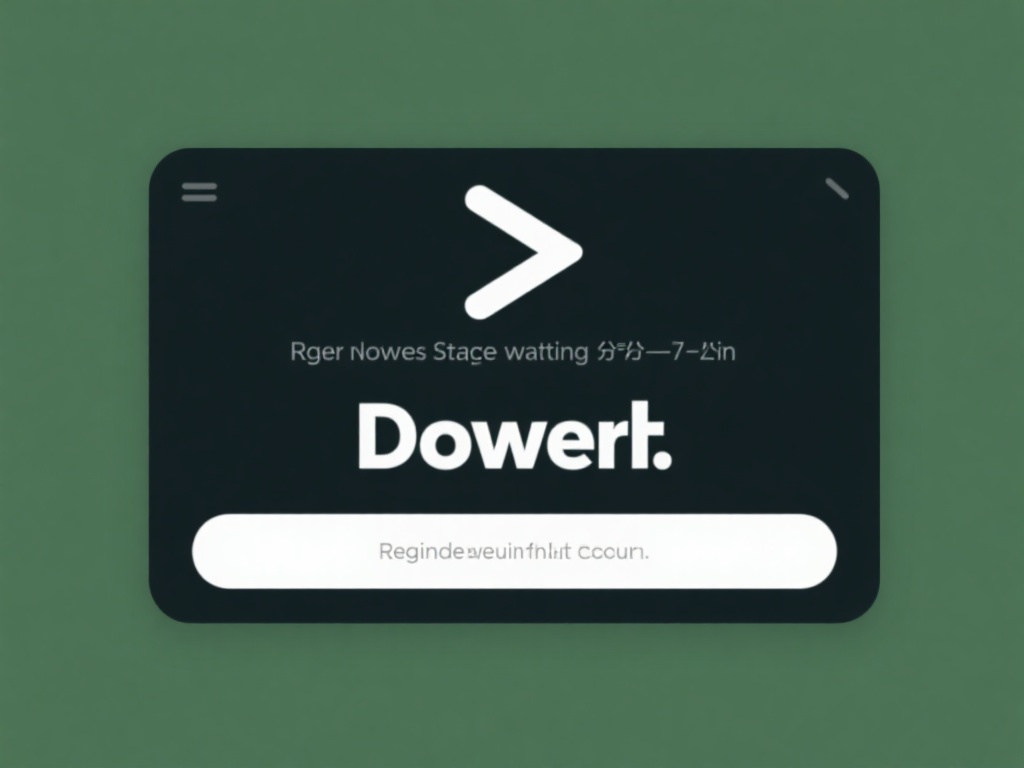 点击下载并保存文件：依据网络速度，等待几分钟至几十