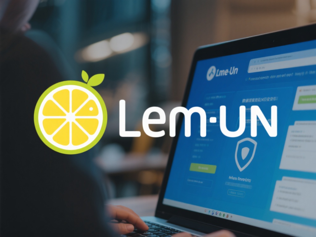 对于任何使用网络的人来说，数据泄露和隐私安全都是需