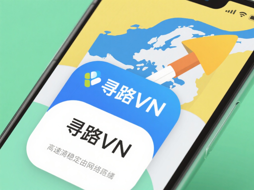 在这个信息高度发达的时代，保持在线隐私和自由访问互