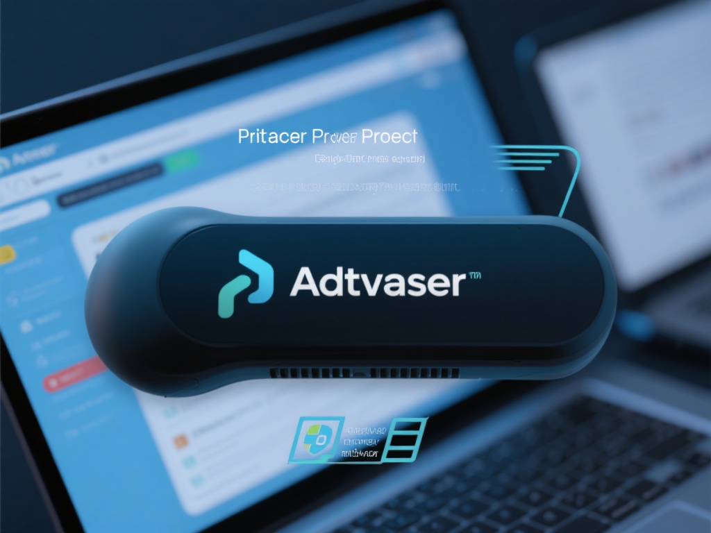 隐私保护功能：&nbsp;当我们浏览互联网时，个人数据安全逐