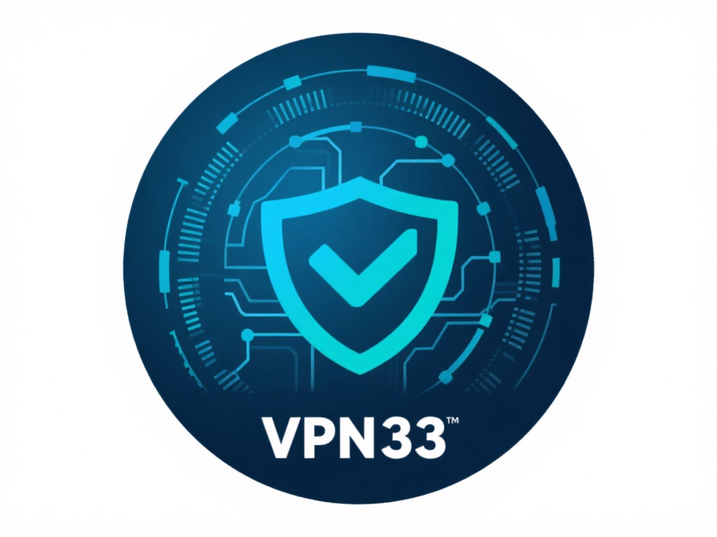 强大的隐私保护：vpn333采用顶级的加密技术和零