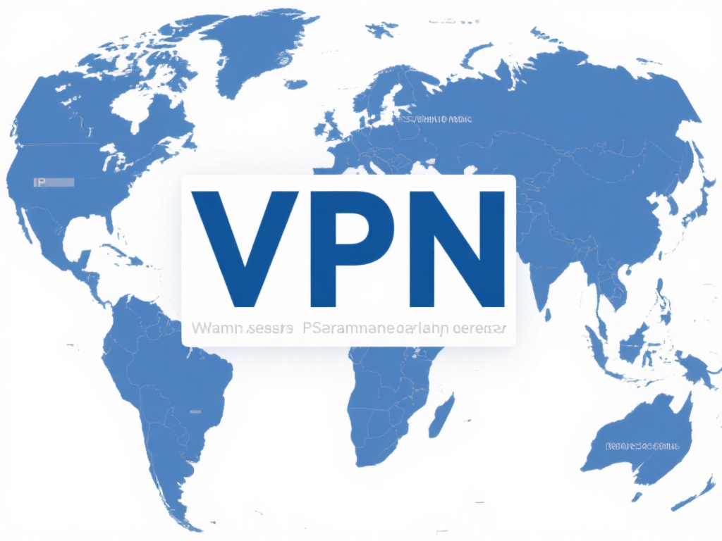 服务器数量和覆盖区域直接影响VPN的连接稳定性和可