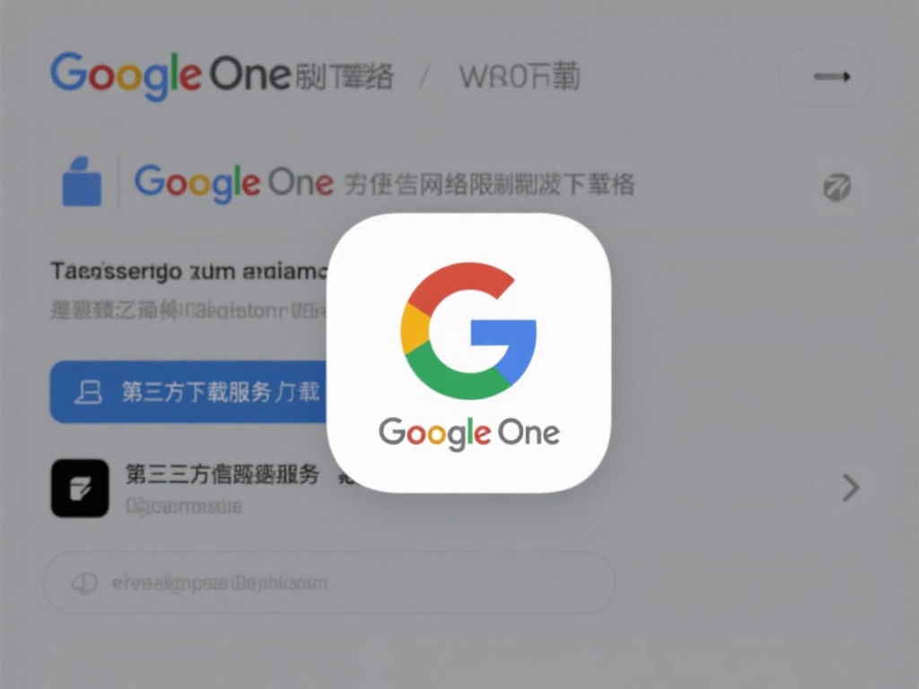 其他可信来源下载备用
如果因网络限制导致无法访问