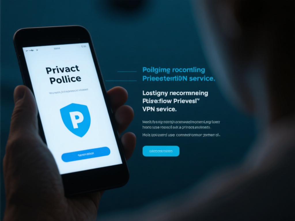 VPN网络越狱：安全高效实现自由访问攻略