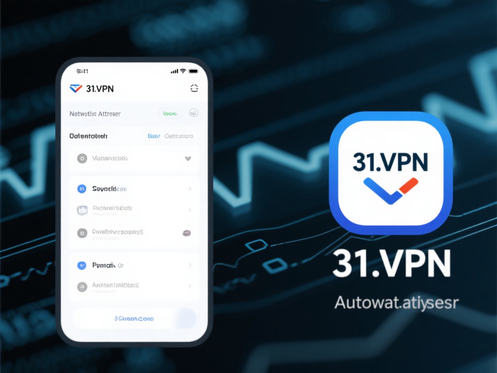 31vpn网络加速器推荐,畅享极速稳定上网体验 在选择网络加速器时,用户需要考虑多个因素,其中最重