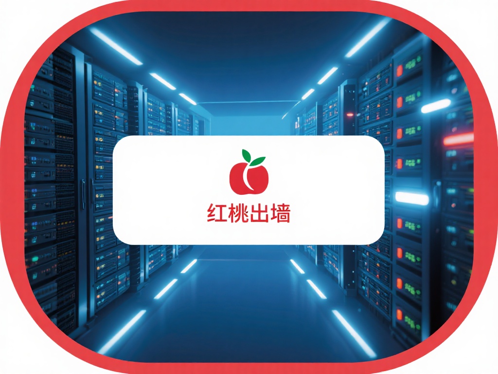 高效与稳定
红杏出墙VPN采用先进服务器技术，确