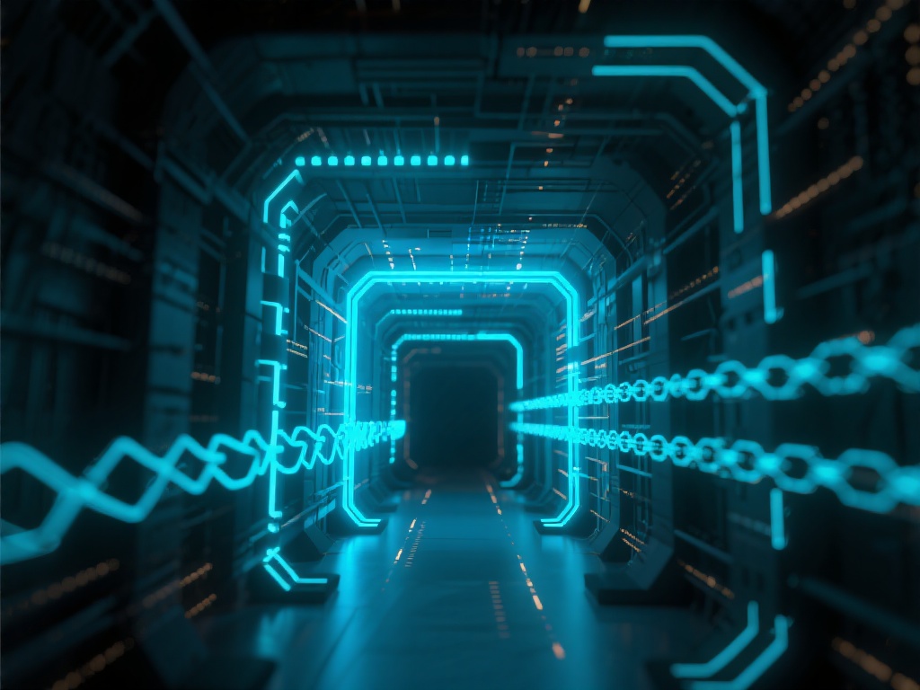 SSH隧道是基于安全传输层协议的一种翻墙方法，它通