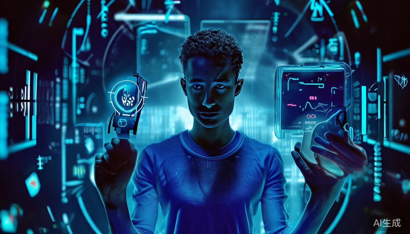 随着网络安全意识的增强，用户越来越关注个人隐私保护