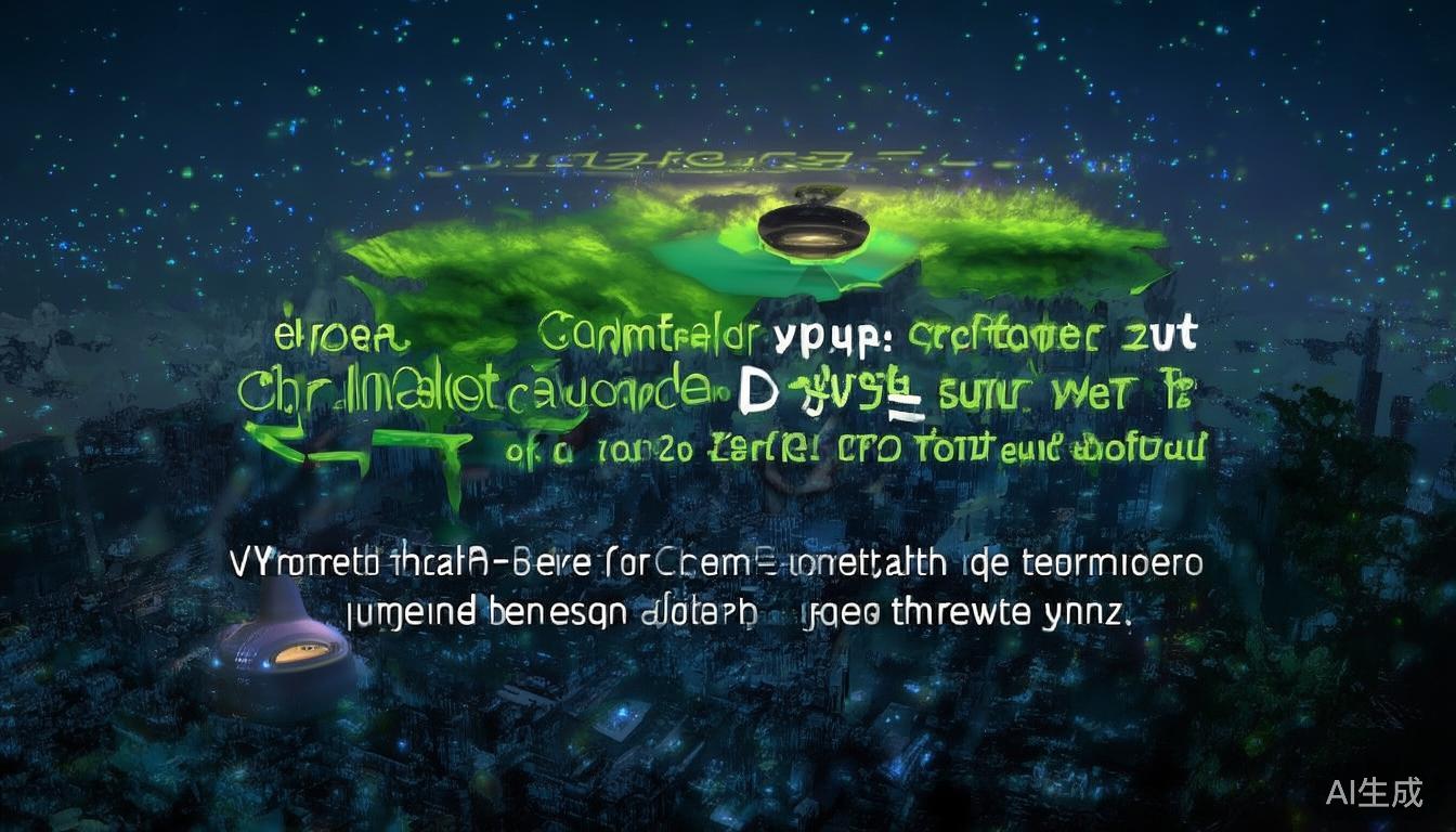 3.&nbsp;VyprVPN
以其自主研发的Chamel