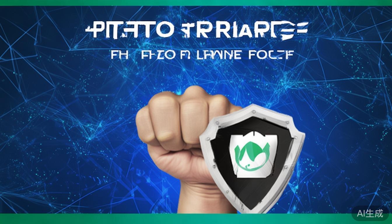 在当前隐私法规日益严苛的背景下，VPN拳头坚决承诺