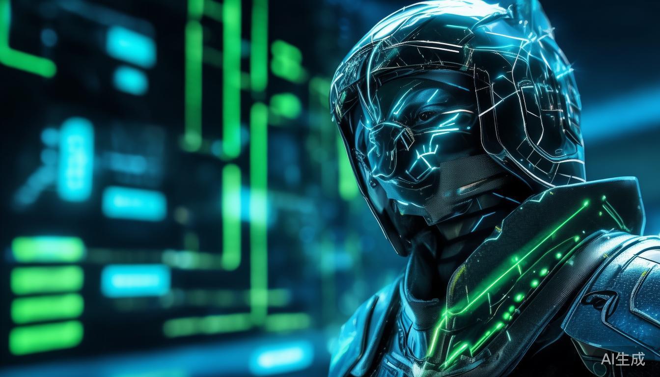 维盟VPN以其高效的安全机制赢得了大量用户的青睐。