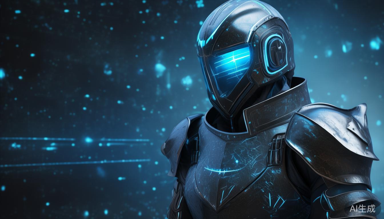 1.&nbsp;安全性和隐私保护
VPN通常提供较全面的安