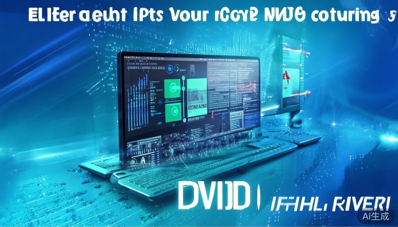 在数字时代，互联网的普及带来了前所未有的便利，也伴