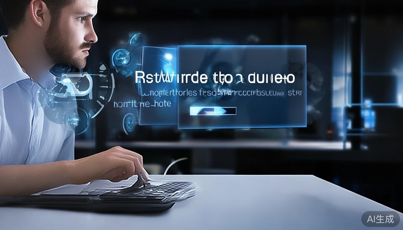 重启设备与VPN客户端
有时候，简单的重启可以解