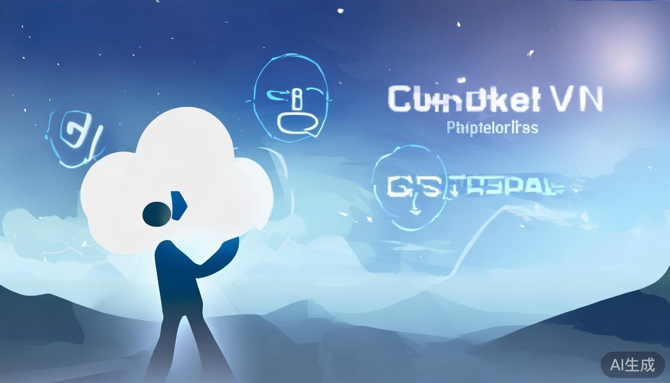 在介绍下载安装流程前，首先让我们了解云梯VPN的核