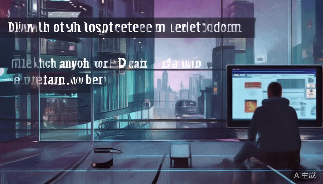 然而，普通个人用户如果使用非授权VPN服务，特别是