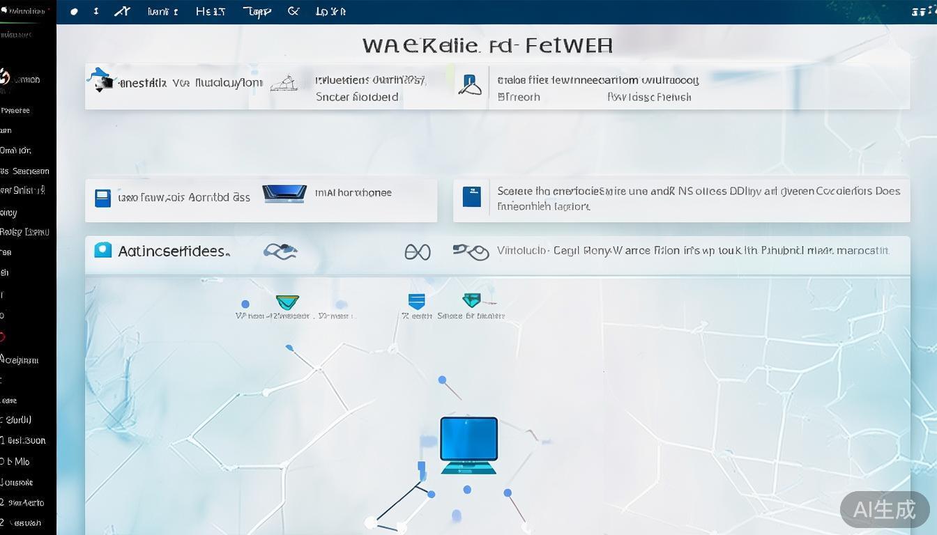 此外，功能丰富程度也是评估的重要指标。比如是否支持