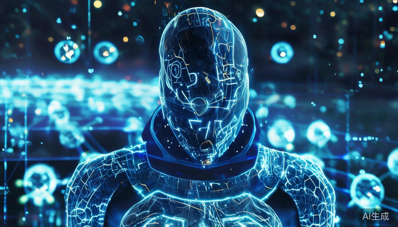 虚拟VPN的主要功能是实现数据的加密和匿名上网。优