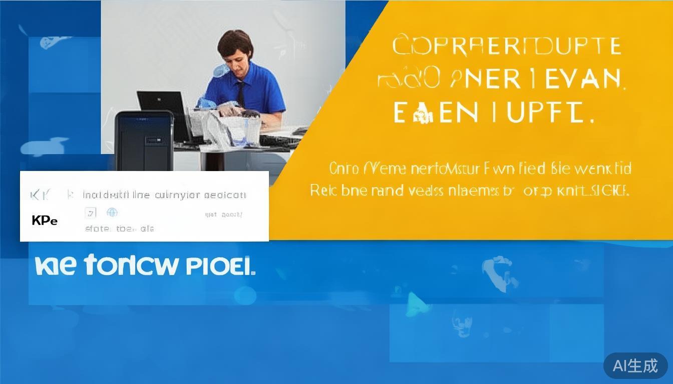 KDE作为一款功能丰富、界面友好的桌面环境，被广泛