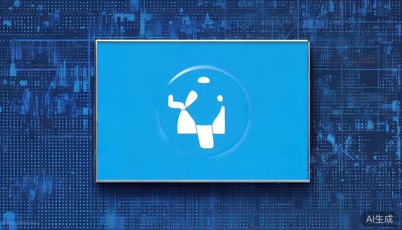 四月禁VPN全面解析:政策调整背景、影响及应对策略 随着互联网的快速发展和信息的不断丰富,VPN(虚拟