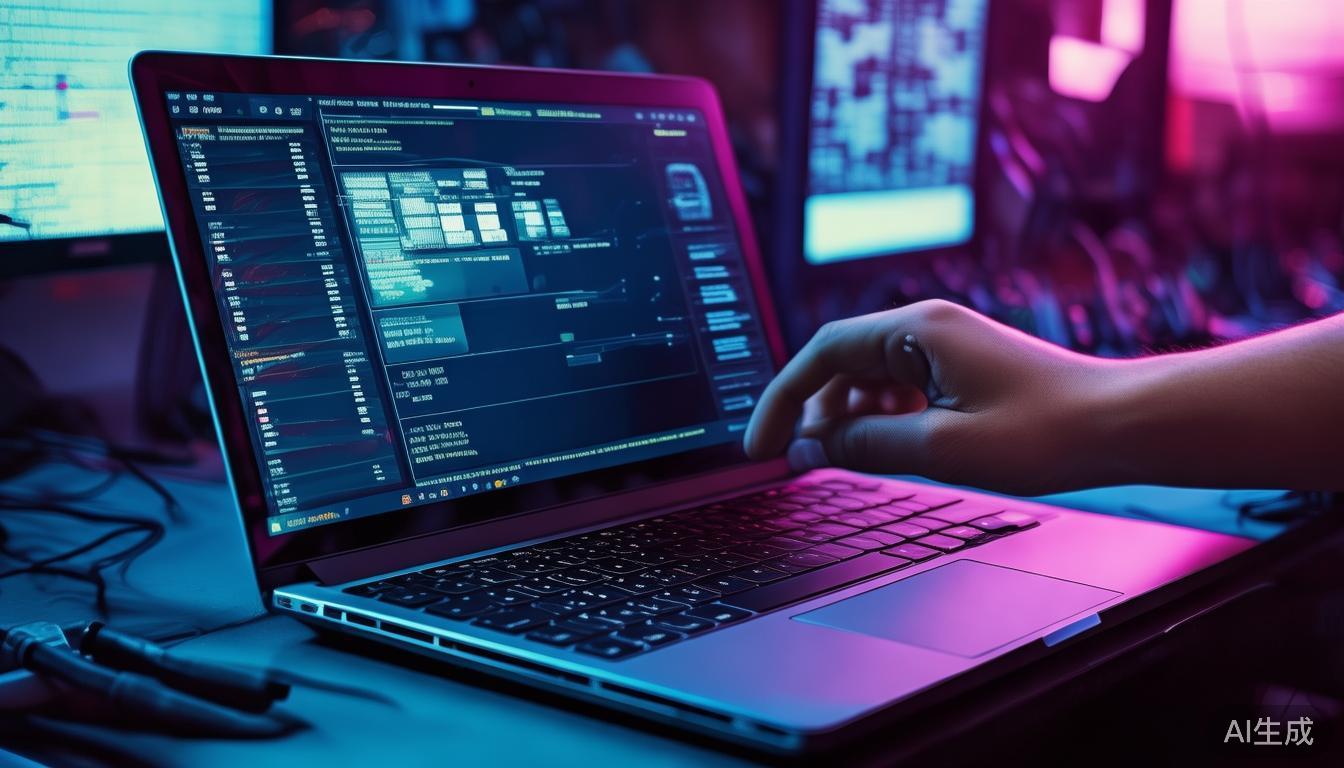 全面掌握限制VPN连接的问题原因、解决方案与注意事项的详细解析 2. 使用自定义端口:由于部分服务屏蔽了常用端口(