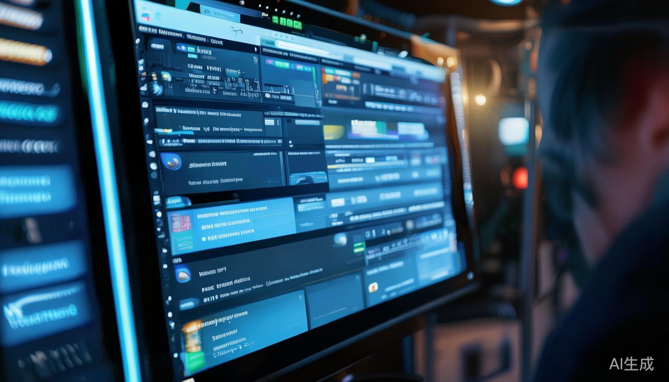 3.&nbsp;配置合适的VPN协议
不同协议的安全性和隐