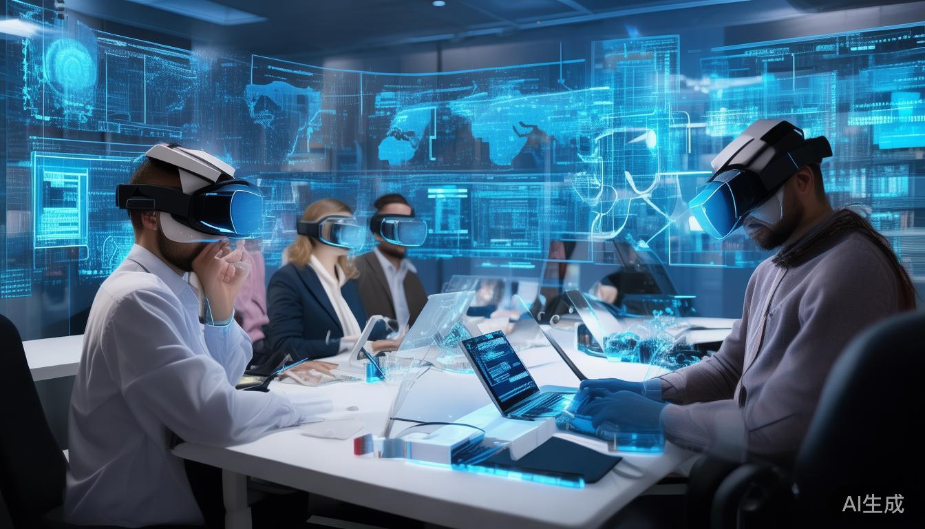 全面解析菲律宾VPN的实用性与最佳推荐方案指南 四、支持远程办公与海外商务。在菲律宾,越来越多的企