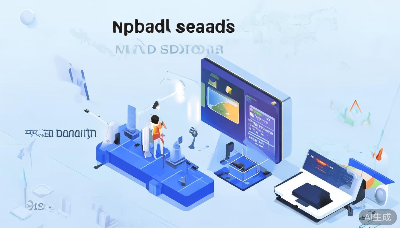 在优化VPN网速之前，首先需要明确影响其速度的主要