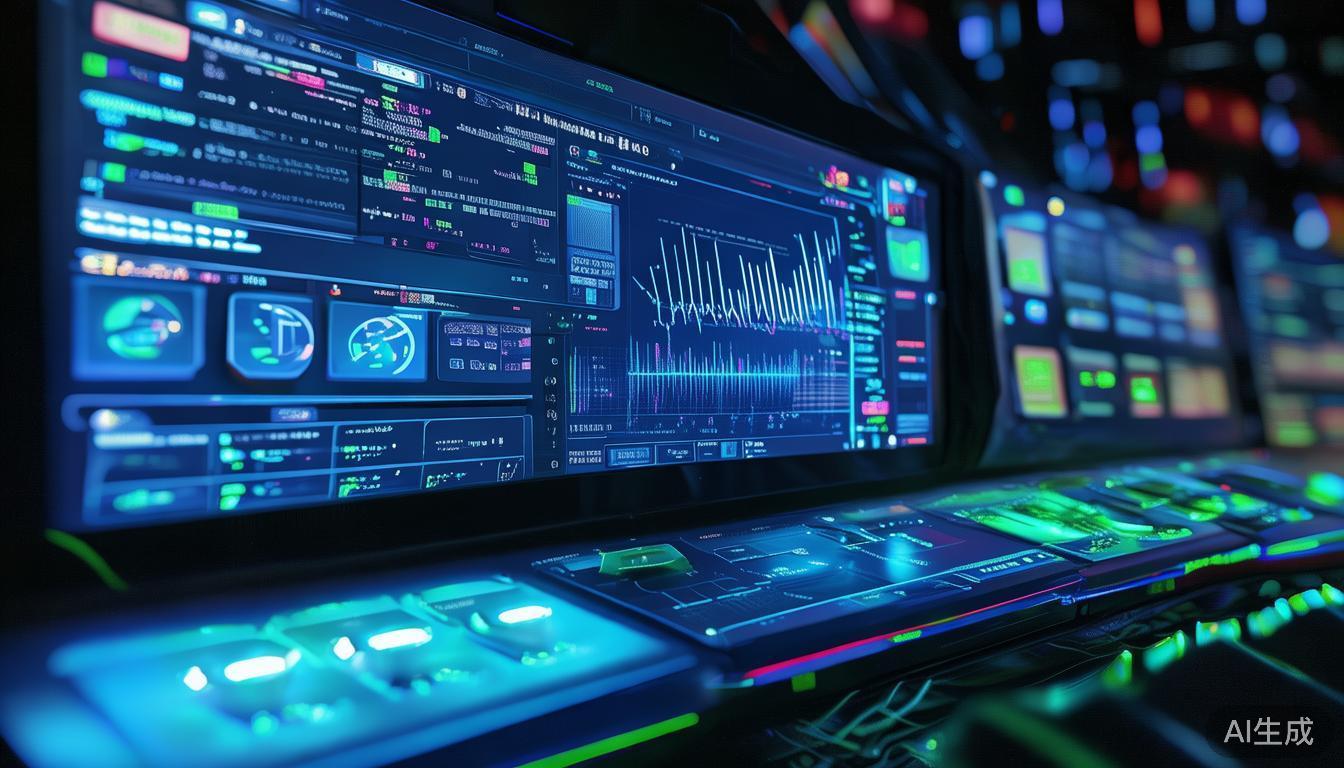 全面解析:掌握加速器技巧,提升推特分享速度与影响力的实用指南 所谓的“加速器”实际上是指一系列优化推特运营的工具