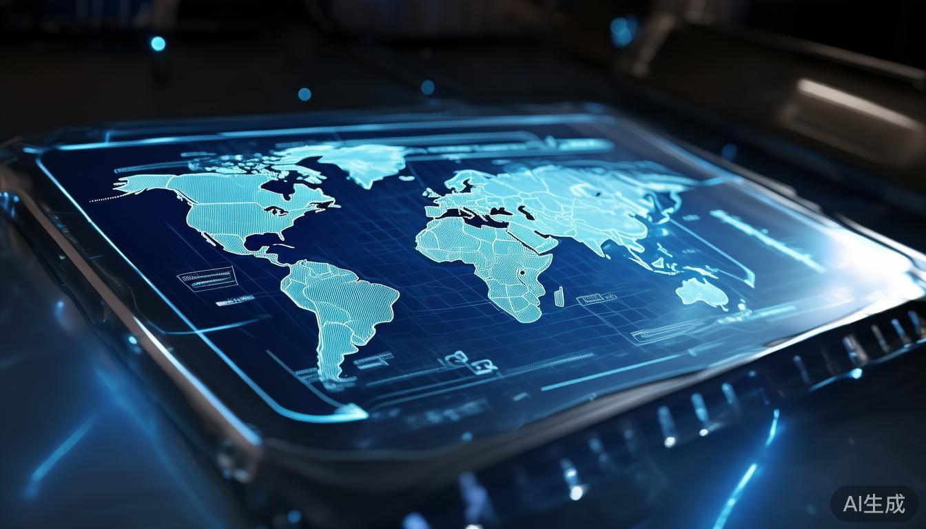 全面解析“能推特加速器”的核心功能与详细使用指南 — 提升您的推特体验必备宝典 该加速器支持多地区节点选择,用户可以根据自己的需求