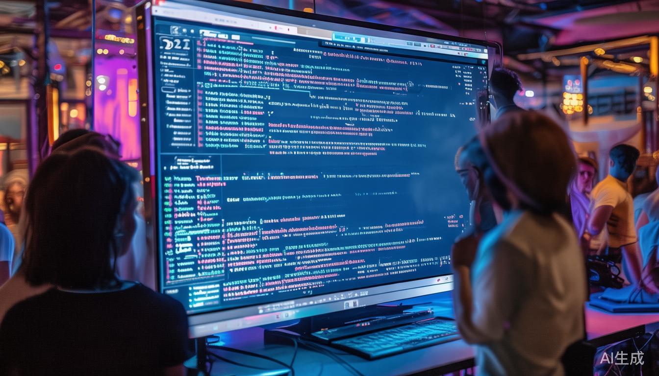 全面解析VPN客户端开源项目的优势与科学选择指南 首先,开源软件的最大优势在于透明度。用户可以自由查