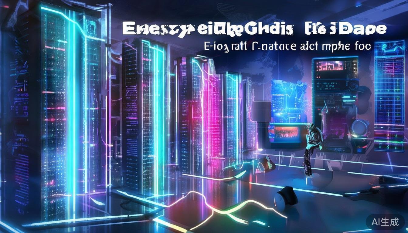 全面解析62VPN:功能介绍及详细使用指南 高速稳定的连接性能
62VPN依托庞大的服务器网