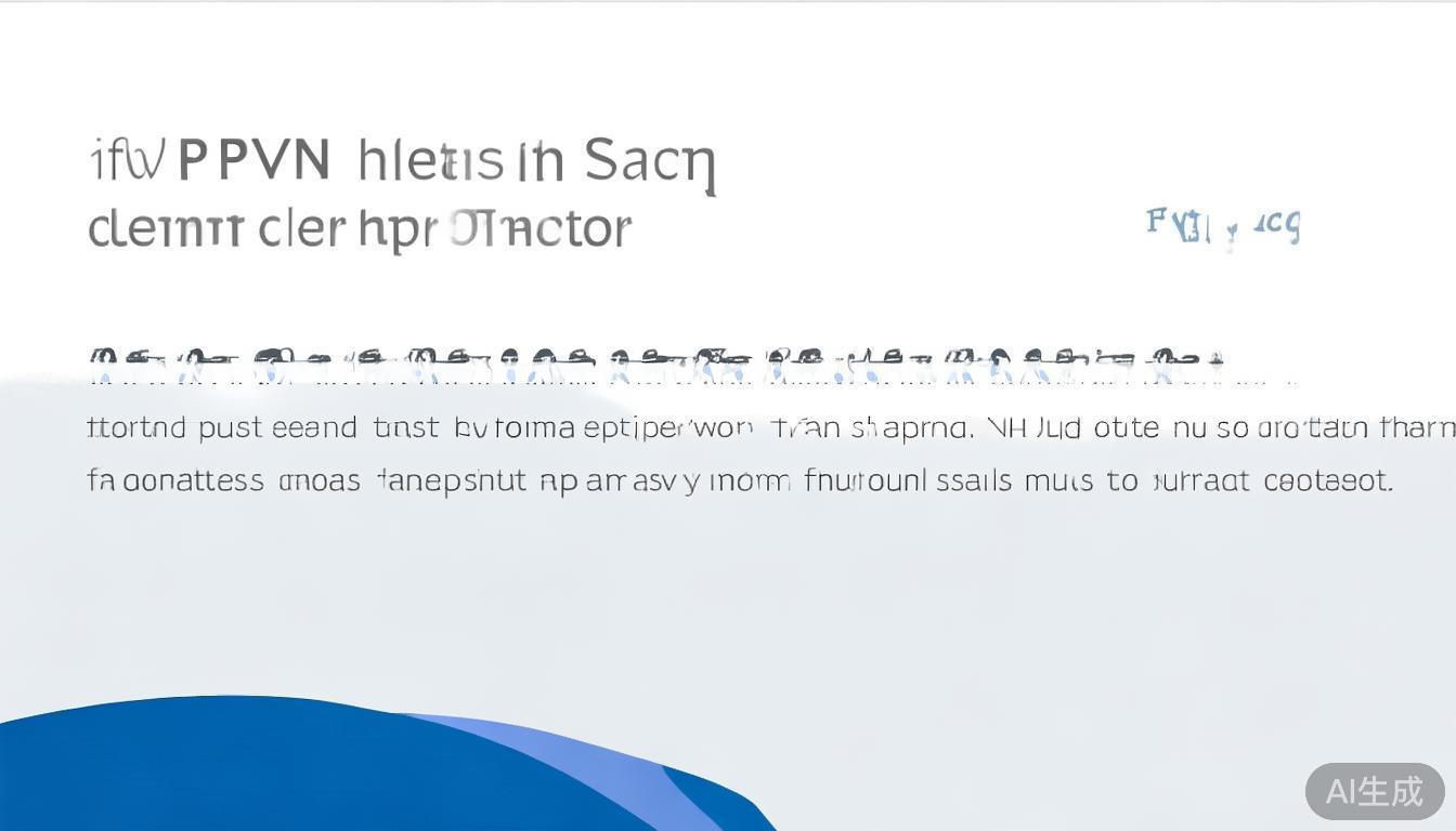 全面了解VPN客服电话联系方式及详细帮助指南 用户帮助中心或FAQ:优秀的VPN提供商会建立详细