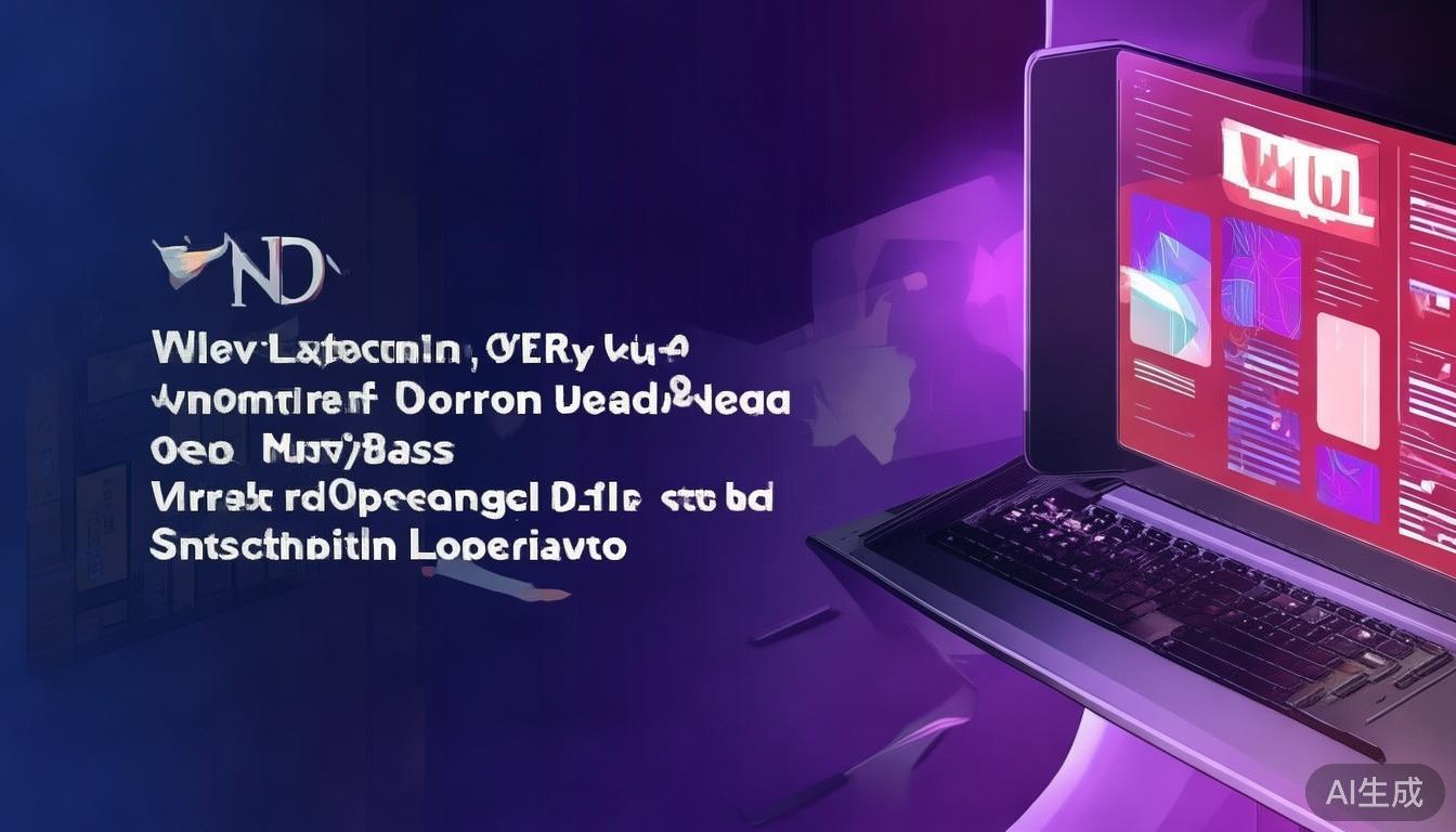 低延迟
直播过程中，延迟会直接影响到画面同步和互