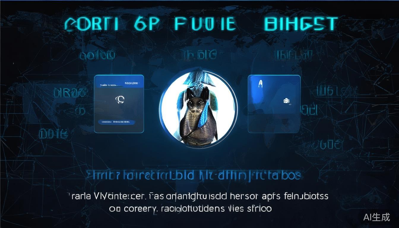 安卓设备上实现稳定高效 VPN 连接的全面使用指南与优质推荐 随着互联网的发展,网络监管日益严格,许多地区的用户