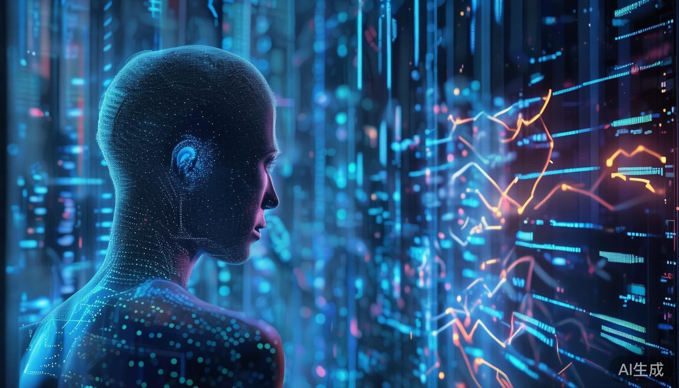 通过使用SSL/TLS协议，确保数据在传输过程中被